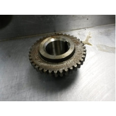 112M113 Crankshaft Timing Gear For 11-14 Nissan Juke S 1.6 13021CK83A